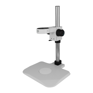 Microscope Stand